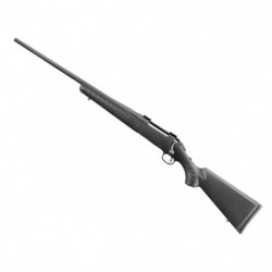 Carabine Ruger American...