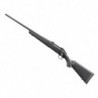 Carabine Ruger American Rifle - Cal. 308 Win - Gaucher