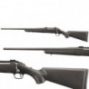 Carabine Ruger American Rifle - Cal. 308 Win - Gaucher