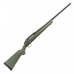 Carabine Ruger American...