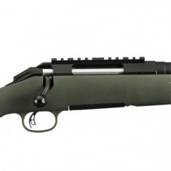 Carabine Ruger American Rifle Predator - Cal. 243 Win