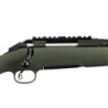 Carabine Ruger American Rifle Predator - Cal. 243 Win