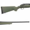 Carabine Ruger American Rifle Predator - Cal. 243 Win