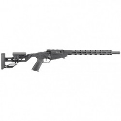 Carabine Ruger American...