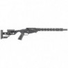 Carabine Ruger American Rimfire - Cal. 17 HMR