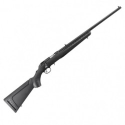 Carabine Ruger American...