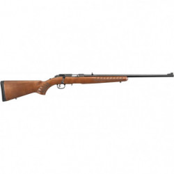 Carabine Ruger American...