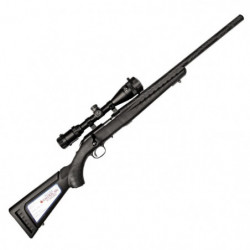 Carabine Ruger American...