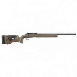 Carabine Ruger American...