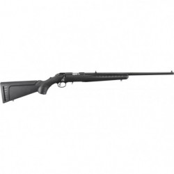 Carabine Ruger American...