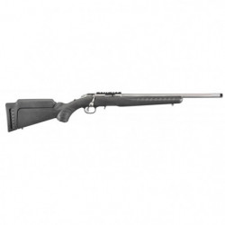 Carabine Ruger American...