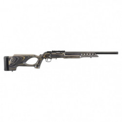 Carabine Ruger American...