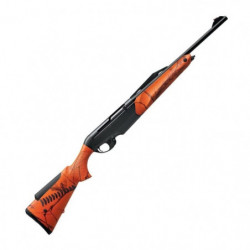 Carabine semi-auto Benelli...
