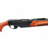 Carabine semi-auto Benelli Argo E Battue Orange fluo - Cal. 30-06