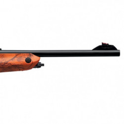 Carabine semi-auto Benelli Argo E Battue Orange fluo - Cal. 30-06
