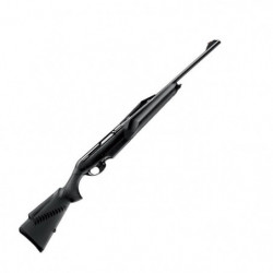 Carabine semi-auto Benelli...