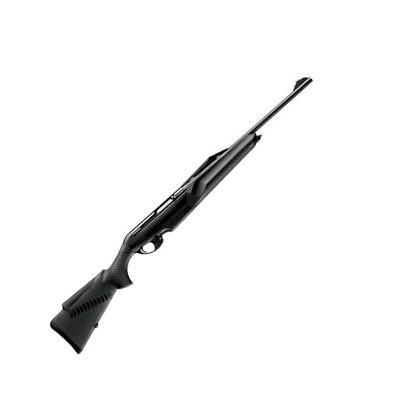 Carabine semi-auto Benelli Argo E Comfort