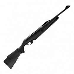 Carabine semi-auto Benelli...