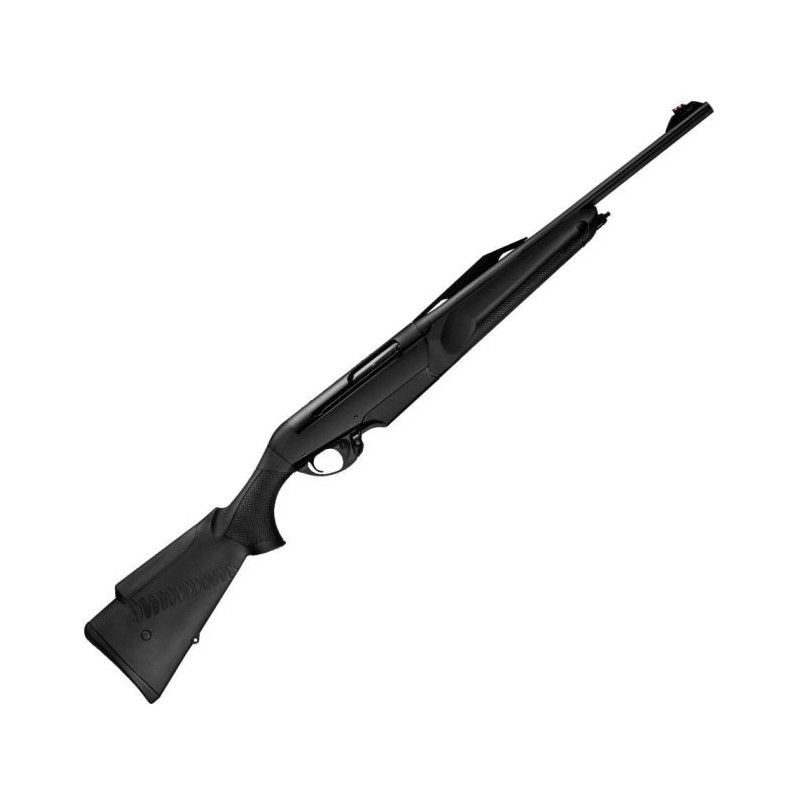 Carabine semi-auto Benelli Argo E Comfort Fluté