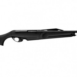 Carabine semi-auto Benelli Argo E Comfort Fluté