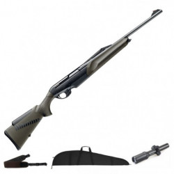 Carabine semi-auto Benelli...