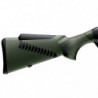 Carabine semi-auto Benelli Argo E Comfort Verte - Cal. 9.3x62 - Pack Battue