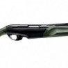Carabine semi-auto Benelli Argo E Comfort Verte - Cal. 9.3x62 - Pack Battue