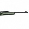 Carabine semi-auto Benelli Argo E Comfort Verte - Cal. 9.3x62 - Pack Battue