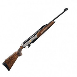 Carabine semi-auto Benelli...