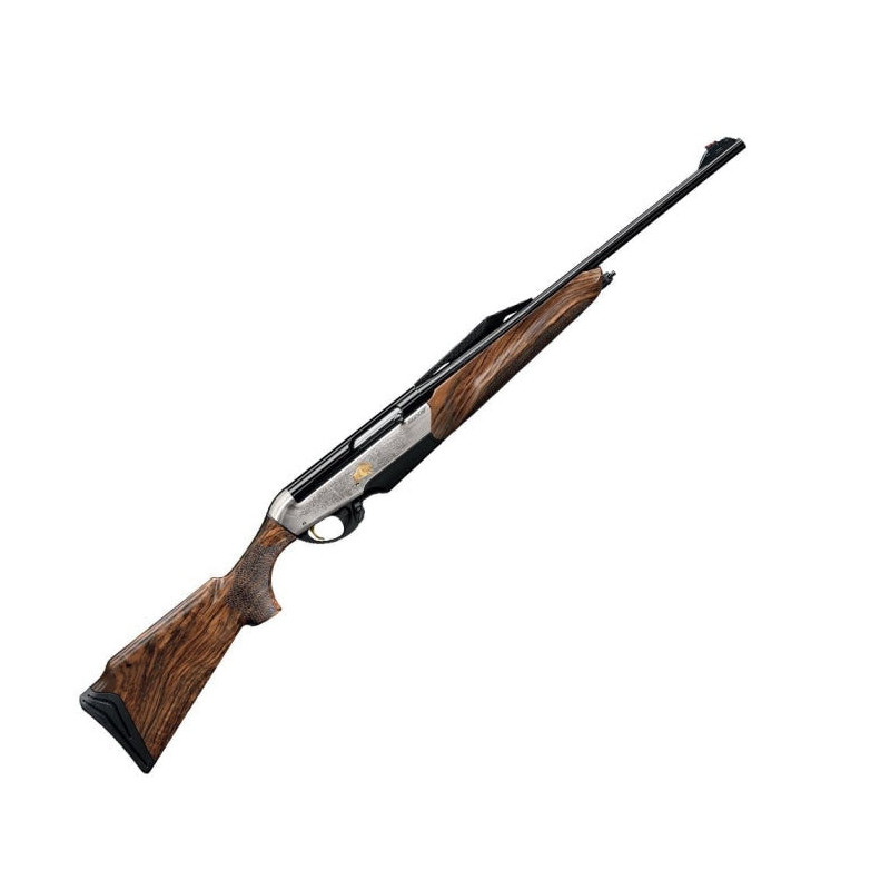 Carabine semi-auto Benelli Argo E Limited Edition