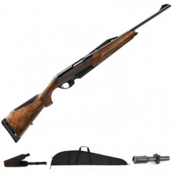 Carabine semi-auto Benelli...