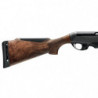 Carabine semi-auto Benelli Argo E Pro - Cal. 9.3x62 - Pack Battue
