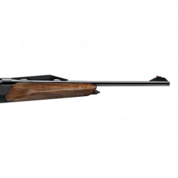 Carabine semi-auto Benelli Argo E Pro - Cal. 9.3x62 - Pack Battue