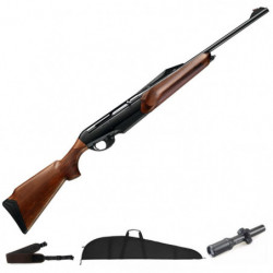 Carabine semi-auto Benelli...