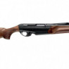 Carabine semi-auto Benelli Argo Endurance Wood - 300 Win Mag - Pack Battue