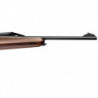 Carabine semi-auto Benelli Argo Endurance Wood - 300 Win Mag - Pack Battue