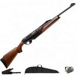 Carabine semi-auto Benelli...