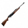 Carabine semi-auto Benelli Argo Endurance Wood - Cal. 30-06 - Pack Reflex