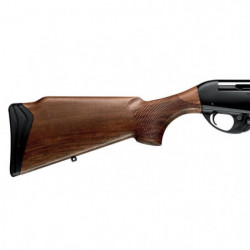 Carabine semi-auto Benelli Argo Endurance Wood - Cal. 30-06 - Pack Reflex