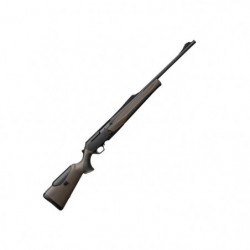 Carabine Semi-Auto Browning...