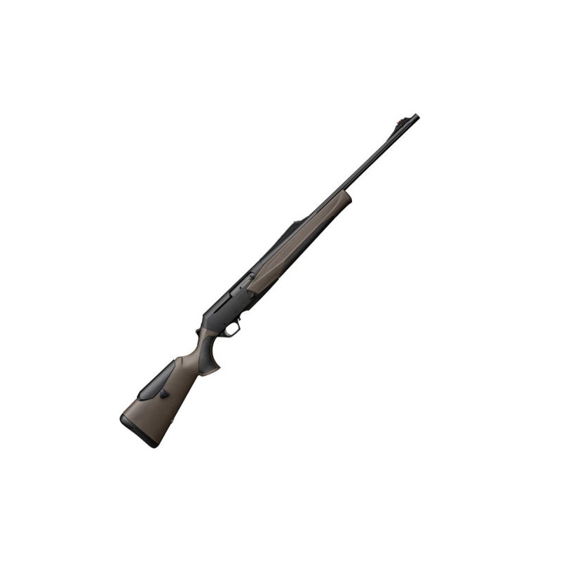 Carabine Semi-Auto Browning Bar MK3 Adjustable - Gaucher