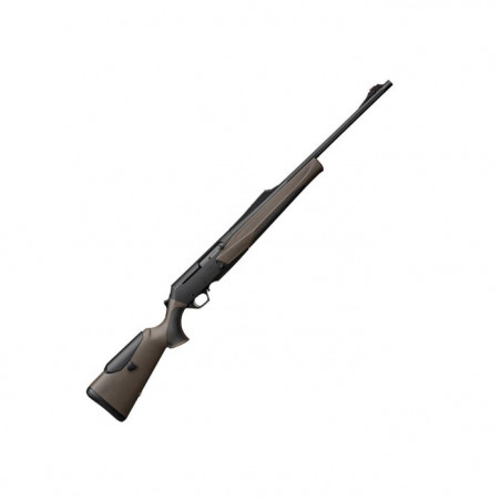 Carabine Semi-Auto Browning Bar MK3 Adjustable - Gaucher