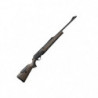 Carabine Semi-Auto Browning Bar MK3 Adjustable - Gaucher