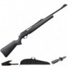 Carabine Semi-Auto Browning Bar MK3 compo HC - Cal. 300 Win Mag - Pack Battue