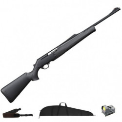 Carabine Semi-Auto Browning...