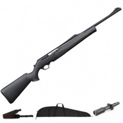 Carabine Semi-Auto Browning...