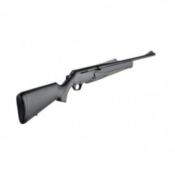 Carabine Semi-Auto Browning Bar MK3 compo HC - Cal. 9.3x62 - Pack Reflex