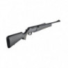 Carabine Semi-Auto Browning Bar MK3 compo HC - Cal. 9.3x62 - Pack Reflex