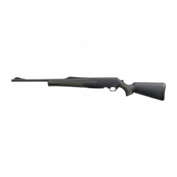 Carabine Semi-Auto Browning Bar MK3 compo HC - Cal. 9.3x62 - Pack Reflex