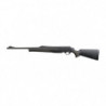Carabine Semi-Auto Browning Bar MK3 compo HC - Cal. 9.3x62 - Pack Reflex